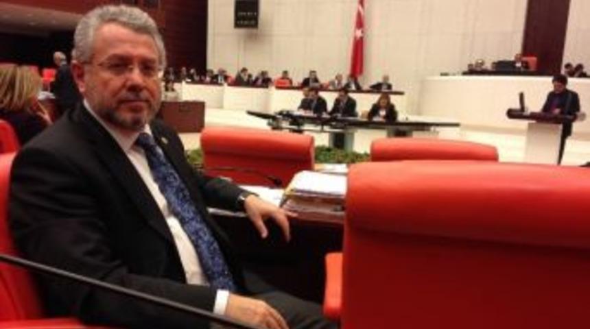 Y&uuml;ksel&rsquo;den Kobilere M&uuml;jde