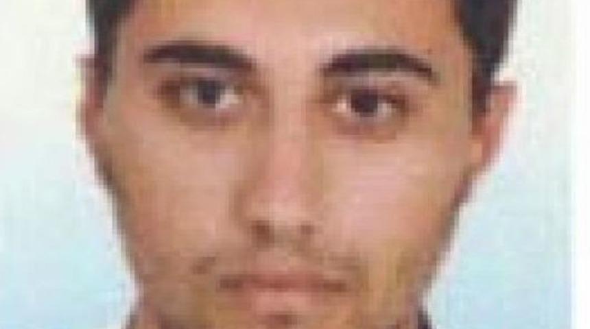 Ter&ouml;ristlerin Yolu Cezaevinde Kesişti