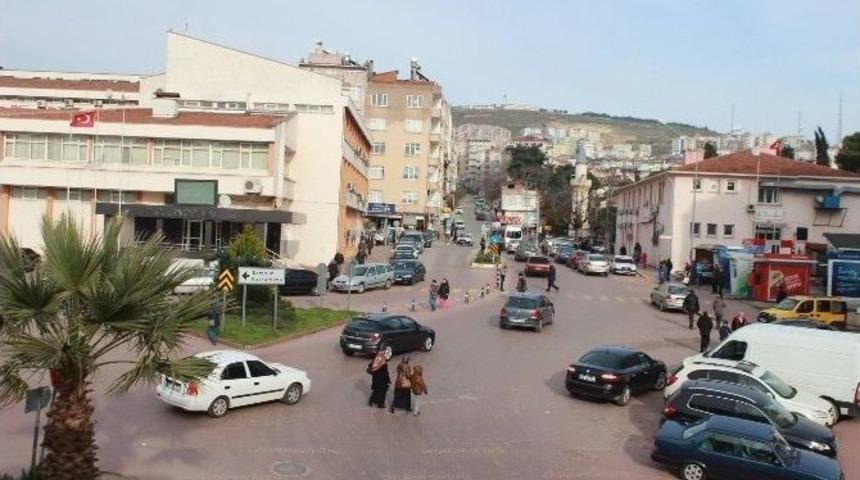 Sinop N&uuml;kleer Santrali Anlaşması&rsquo;nın Kabul Edilmesi