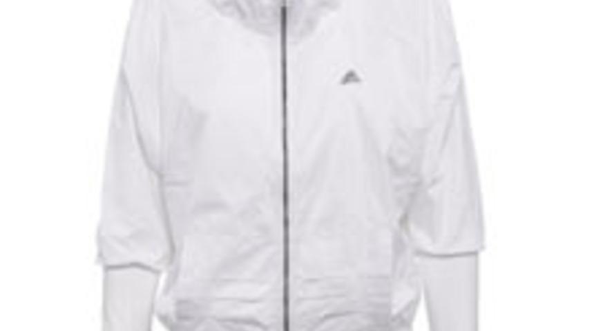 adidas Kış Koleksiyonu