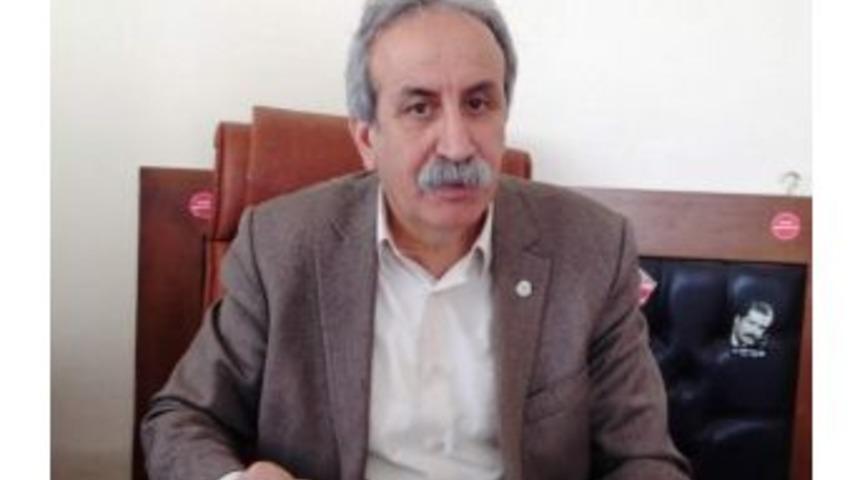 Y&uuml;ksek Prim &Ouml;deyen Emeklilere Zam Yok