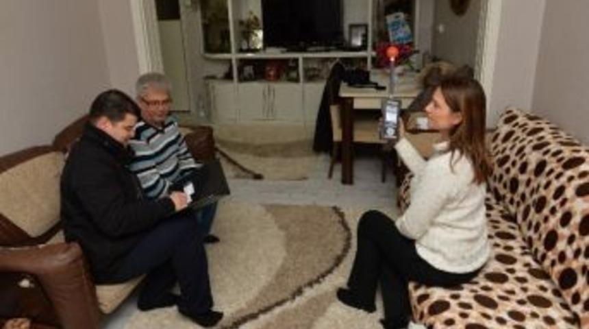 Elektromanyetik Dolandırıcılığa Dikkat