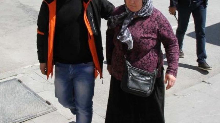 Abdullah C&ouml;mert Davası'na Ilginin D&uuml;ş&uuml;kl&uuml;ğ&uuml; Dikkat &Ccedil;ekti (4)