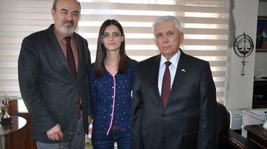 Balyoz Davası Sanıklarından Emekli Tuğgeneral Mustafa Kemal Tutkun Beraat Etti