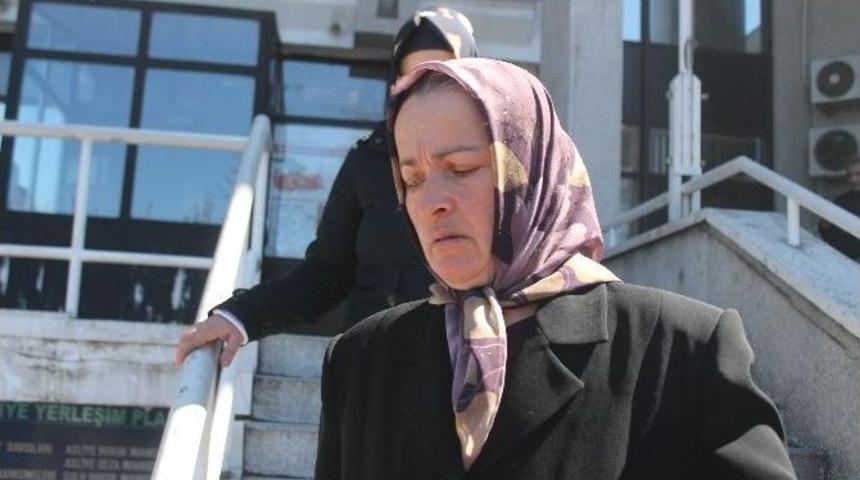 Maden Faciasında Tanık İfadeleri Değiştirildi İddiası