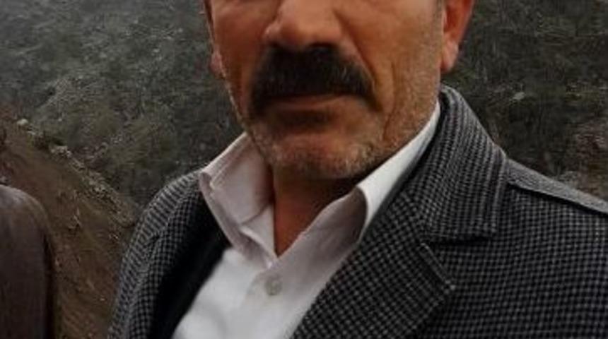 Sason&rsquo;da 15 K&ouml;y&uuml;n Yolu &Ccedil;amurdan Dolayı Kapalı