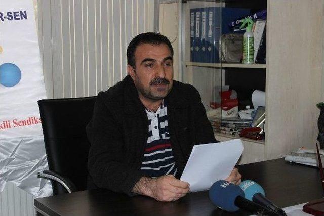 Elektrik Kesintisi A&ccedil;ıklaması 1