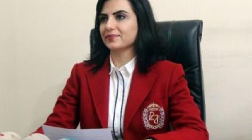 Aksoğan: &ldquo;enerji Krizi Yok, Y&ouml;netim Krizi Var&rdquo;