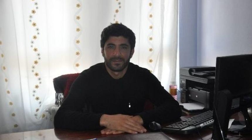 Kahta&rsquo;da Hafızlık İcazet Belge T&ouml;reni D&uuml;zenleniyor