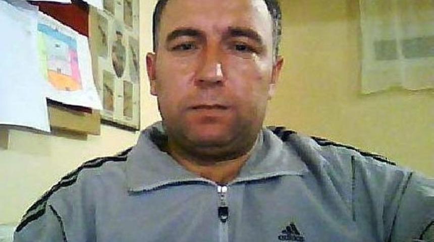 Bodrum'da Silahlı Kavga: 2 Yaralı