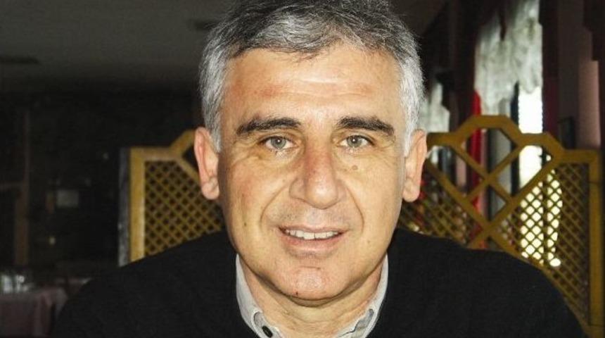 &Ccedil;ocukların Doğru Beslenmesi