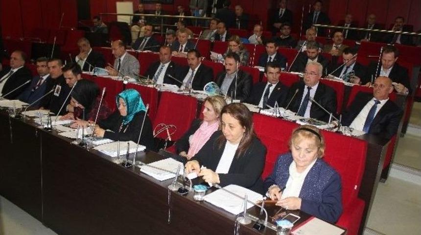 Savcı Kiraz&rsquo;ın İsmi Gebze&rsquo;de Yaşatılacak