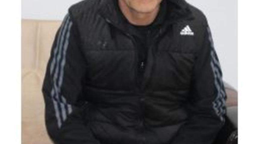 Bandırmaspor'da Hedef 3 Puan