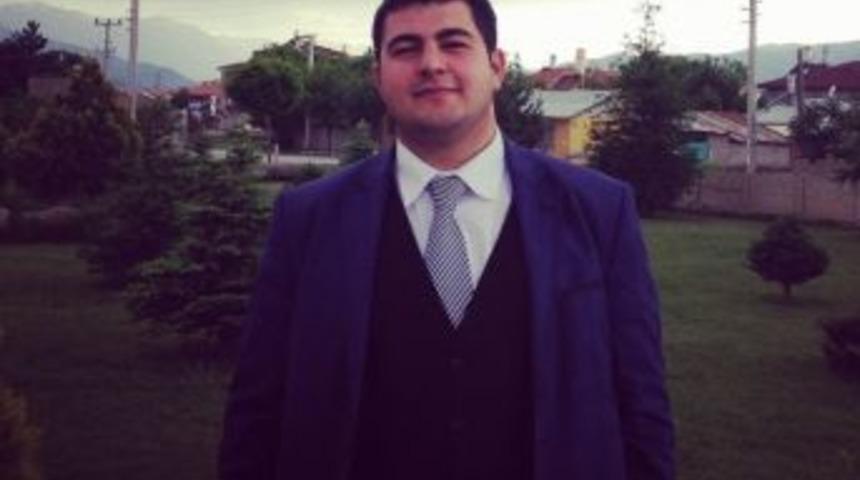 Yazıcı: &ldquo;se&ccedil;ilmek İstiyorum Kampanyası Meyvelerini Veriyor&rdquo;