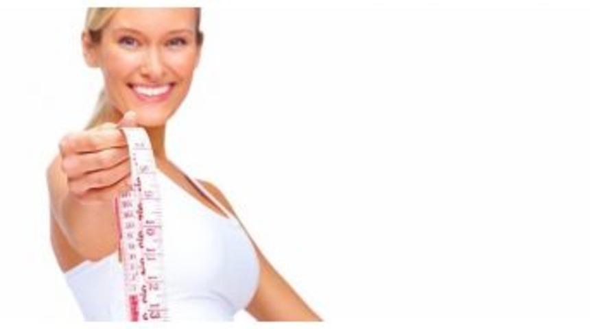 Estetik Cerrahı Uzmanı Sarıaltın: "g&ouml;ğ&uuml;s Estetiğinde İrilik Değil, Dirilik &Ouml;nemli"