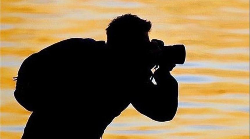 Ayvalık&rsquo;ta Gen&ccedil;lik Fotoğraf Yarışması D&uuml;zenleniyor