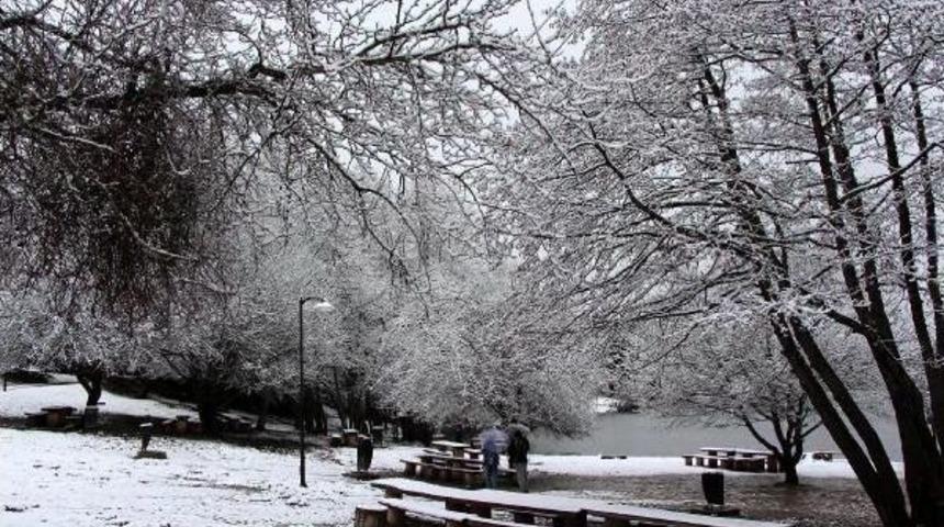 G&ouml;lc&uuml;k Kartpostal Gibi