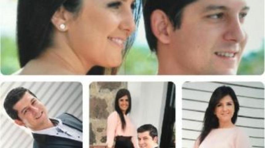 2'nci Kez Baba Olmaya Hazırlanan Gen&ccedil; Işletmeci Fenalaşıp &Ouml;ld&uuml;