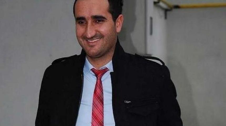 Gen&ccedil; &Ouml;ğretmen, Sobadan Sızan Gaz Kurbanı