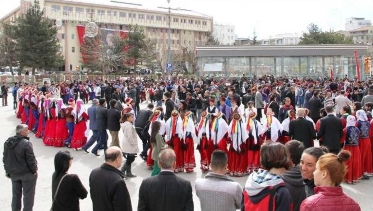 Van&rsquo;ın Kurtarılışının 97. Yıld&ouml;n&uuml;m&uuml;