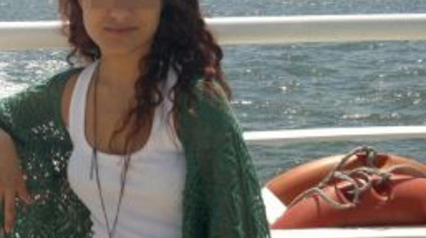 B&ouml;yle 1 Nisan Şakası G&ouml;r&uuml;lmedi