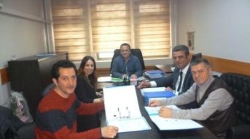 Yalova Belediyesi&rsquo;nin Borcu 1 Yılda 18 Milyon Tl Arttı