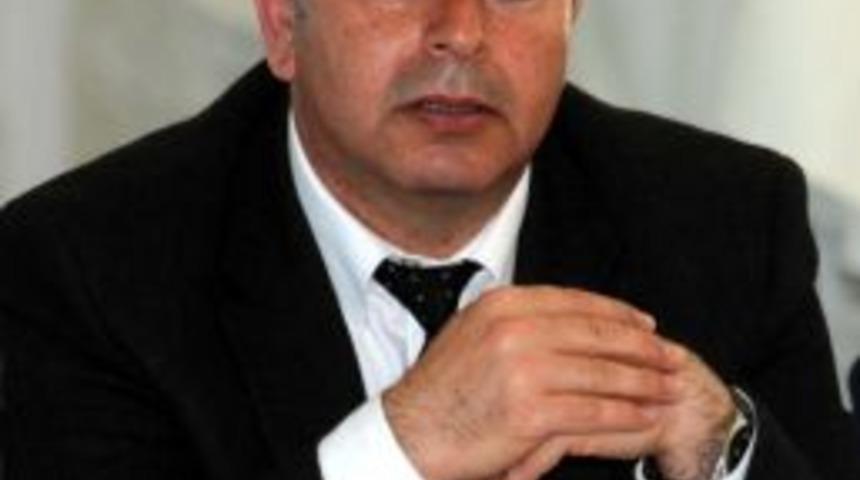 &Ccedil;anakkale'de 4 Domuz Gribi Vakası