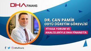 Pamir: Kurdaki yükseliş bayram tatilinin birikmiş etkisi