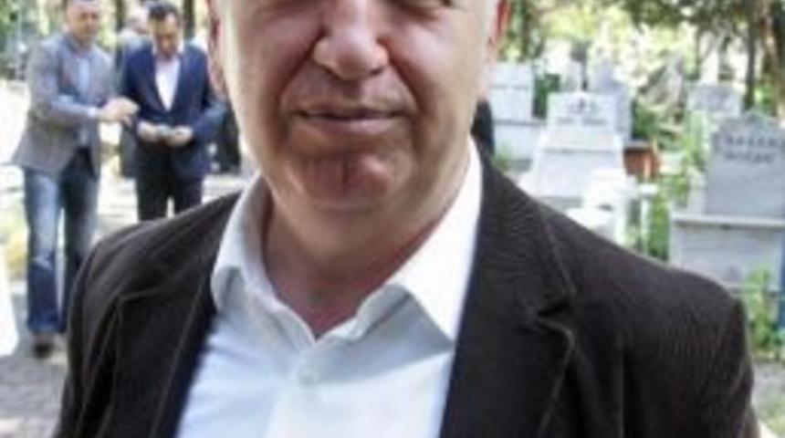 Antalyaspor&rsquo;da Tek Hedef Galibiyet