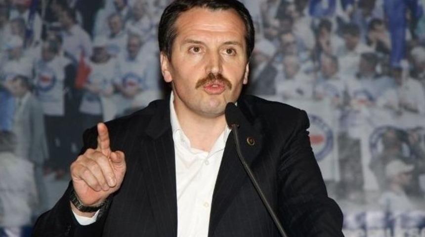 Eğitim-bir-sen, İş Yeri Temsilcileri Ve Kurum Y&ouml;neticileri Toplantısı&rsquo;nda Buluştu