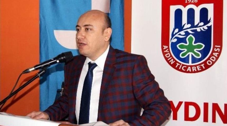 Ayto&rsquo;dan 300 Kişilik Girişimcilik Hamlesi