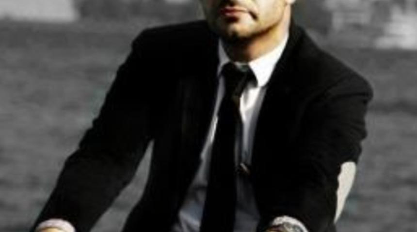 Burak Ballı&rsquo;nın Eseri Yılın Kitabı Se&ccedil;ildi