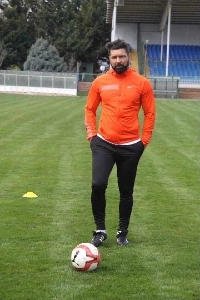 Gaziantep Büyükşehir Belediyespor Çıkışını Sürdürmek İstiyor