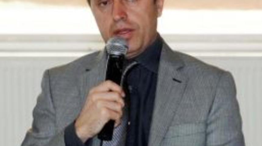 &Ccedil;anakkale Boğaz K&ouml;pr&uuml;s&uuml;'n&uuml;n Ihalesi Bu Yıl Yapılıyor