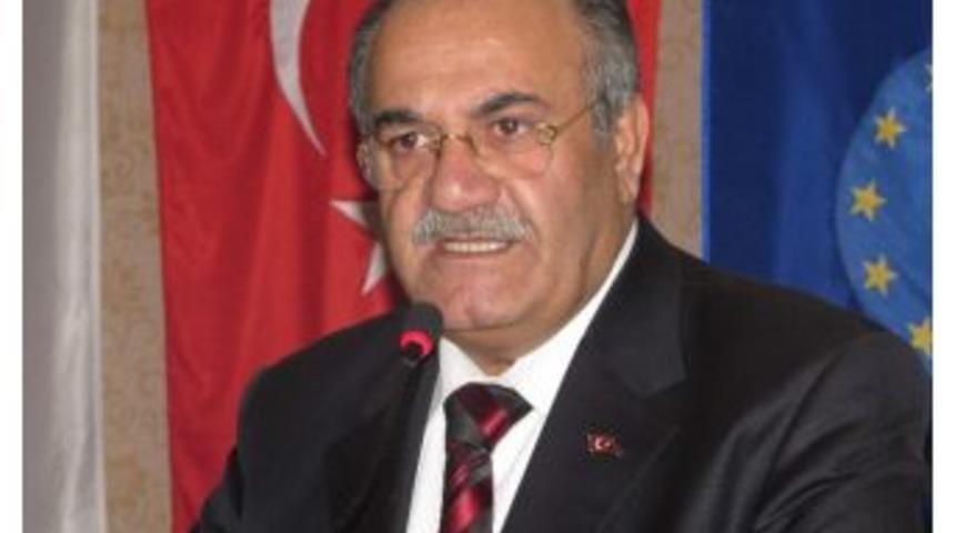 Osmancık Anadolu İmam Hatip Lisesi İhalesi Sonu&ccedil;landı