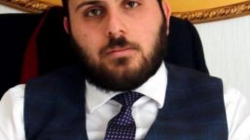 Su&ccedil;a S&uuml;r&uuml;klenen Madde Bağımlıları Eğitilecek