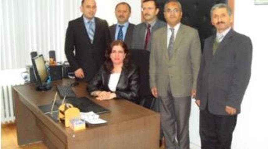 Ordu&rsquo;da Kaza: 1 &Ouml;l&uuml; 1 Yaralı