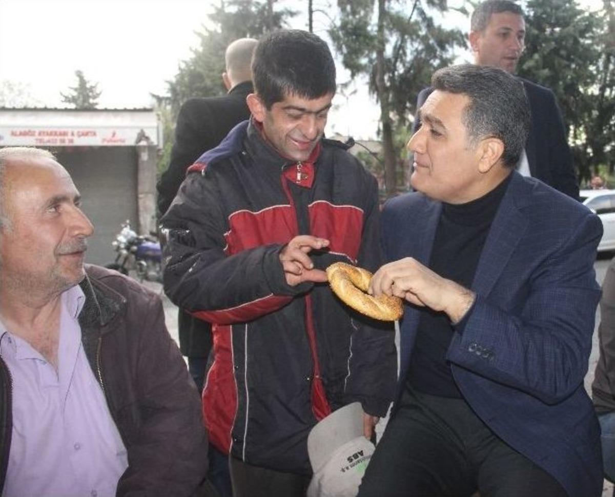 Narkotim Torbacıları Belirledi &Ouml;zel Harekat Şafak Vakti Baskın Yaptı