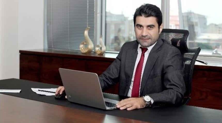 Edimax &Uuml;r&uuml;nleri Arasta Bilişim İle T&uuml;rkiye&rsquo;de