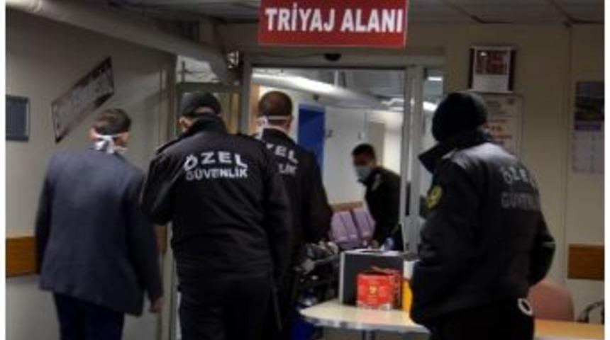 K&uuml;tahya&rsquo;da Domuz Gribi Ş&uuml;phesi