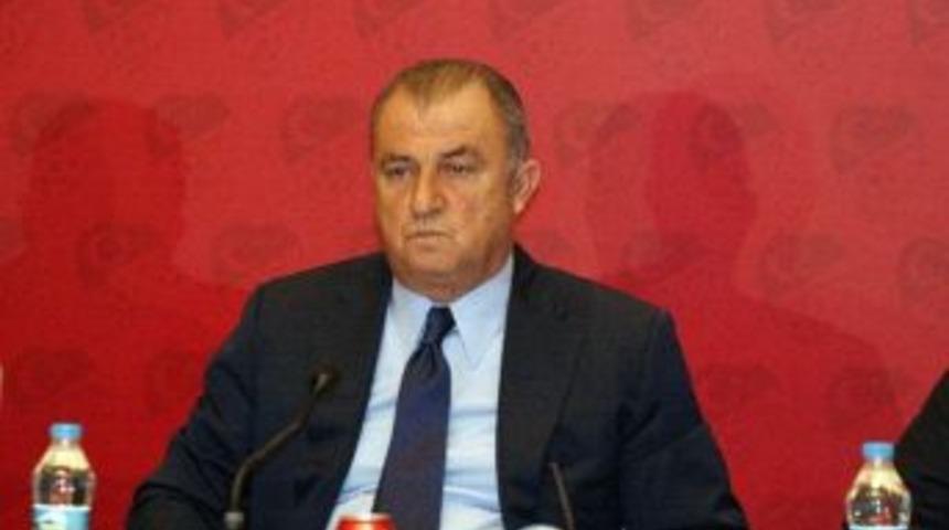 Futbol Buluşmalarının İkincisi İzmir&rsquo;de