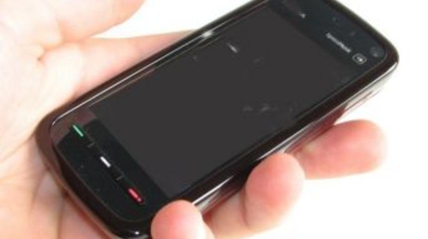 İzmit Belediyesi&rsquo;nden Cepten Bilgilendirme