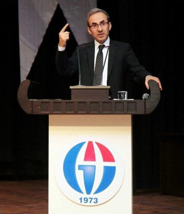 Kur&rsquo;an-ın Bilimsel Verilerle Yorumlanmasına Eleştirel Bir Yaklaşım 1