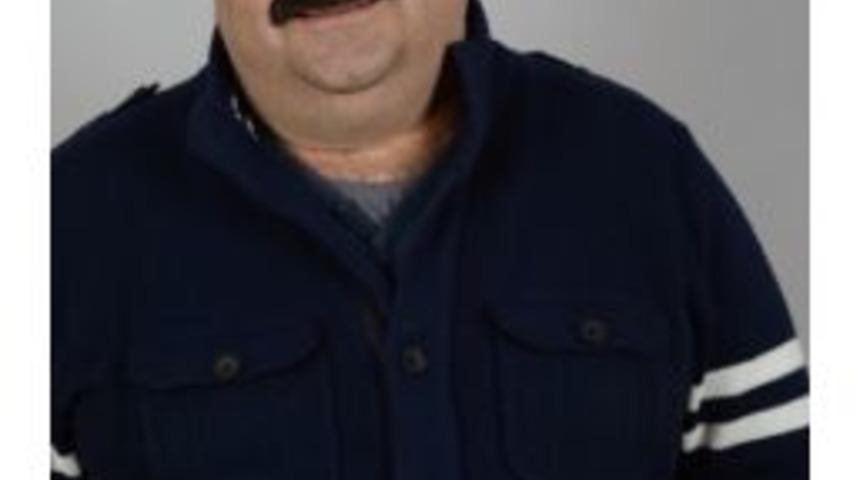 T&uuml;rkiye Beyazay Derneği Tarafından Ak&ccedil;akoca&rsquo;da Y&uuml;r&uuml;y&uuml;ş Organize Edildi