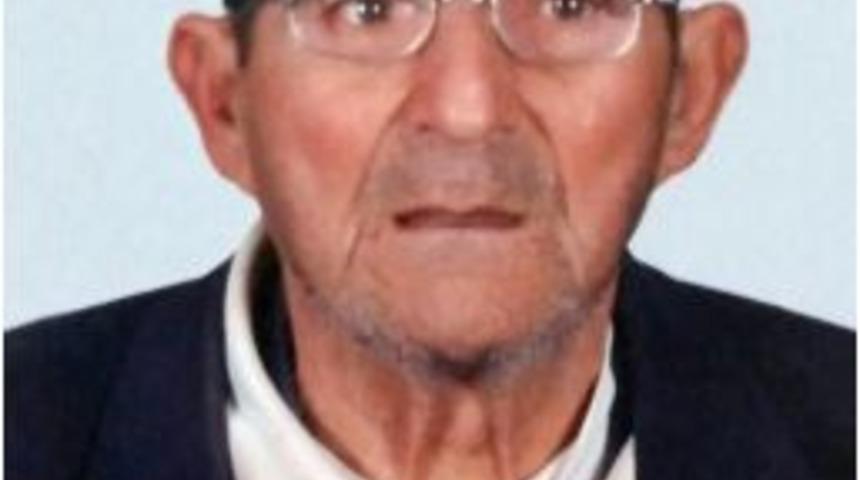 Kore Gazisine Askeri T&ouml;ren D&uuml;zenlendi