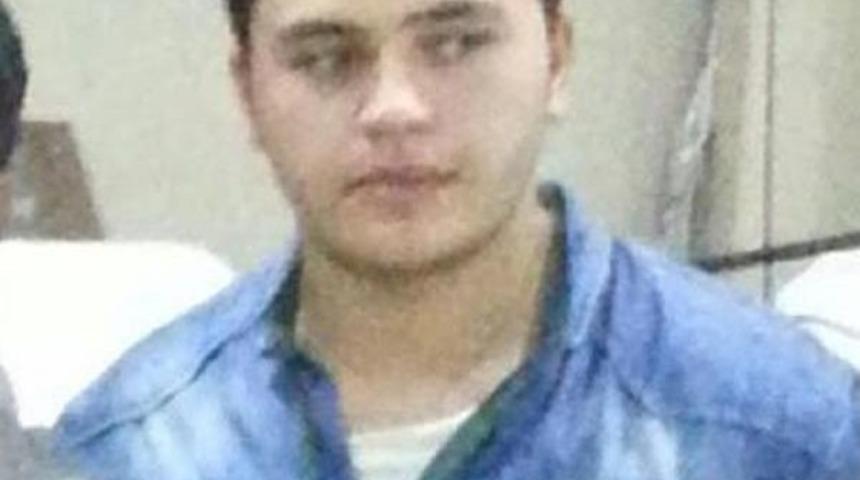 Diyarbakır'da 4 H&uuml;da Par'lının &Ouml;ld&uuml;r&uuml;ld&uuml;ğ&uuml; Evin Sahibi Konuştu: Vahşeti Kınıyorum