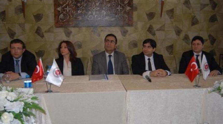 'arabuluculuk', Hem Hızlı, Hem Ekonomik Sistem