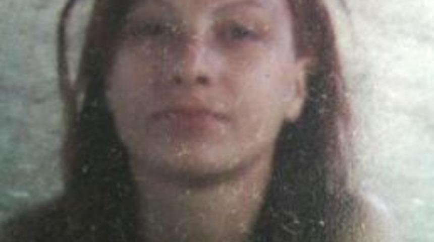 İntihar Mı, Cinayet Mi?