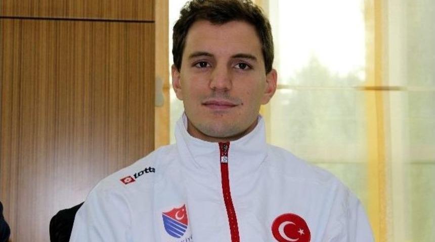 D&uuml;nyaca &Uuml;nl&uuml; Kılı&ccedil; Ustası Adıyaman&rsquo;a Transfer Edildi