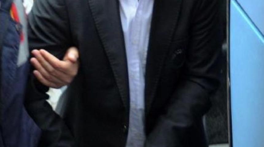 Sanık 'askere Gideceğim' Diye Tahliye Istedi, Hakim 'daha Gen&ccedil;sin, Gidersin' Dedi